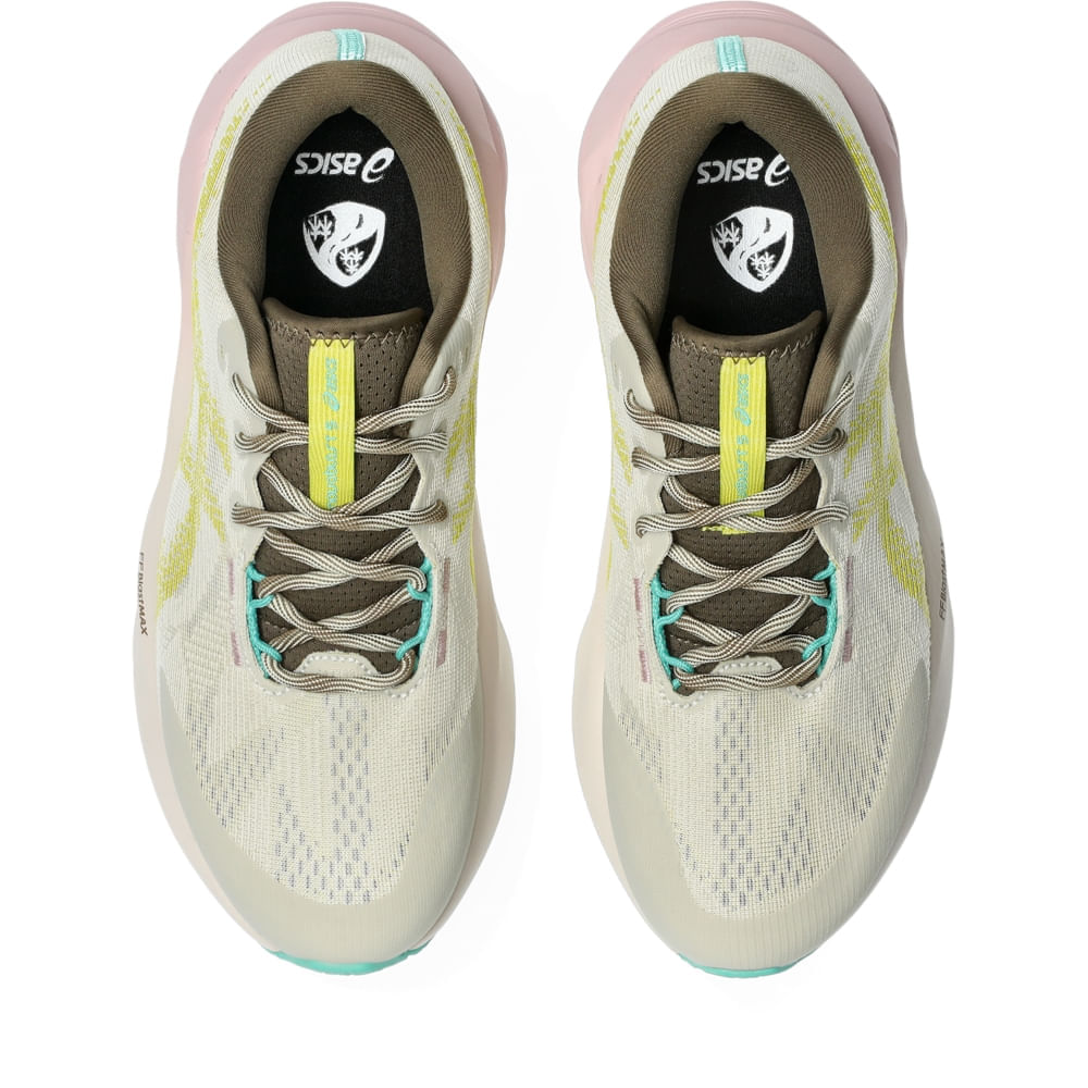 Novablast 5 Women's Shoes