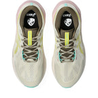 Novablast 5 Women's Shoes