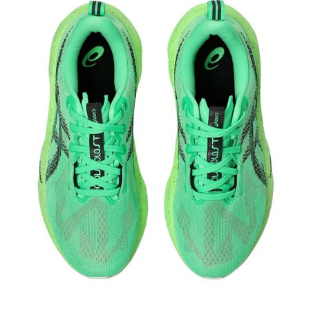 Novablast 5 Ekiden Women's Shoes
