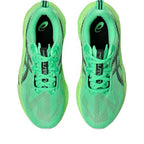 Novablast 5 Ekiden Women's Shoes