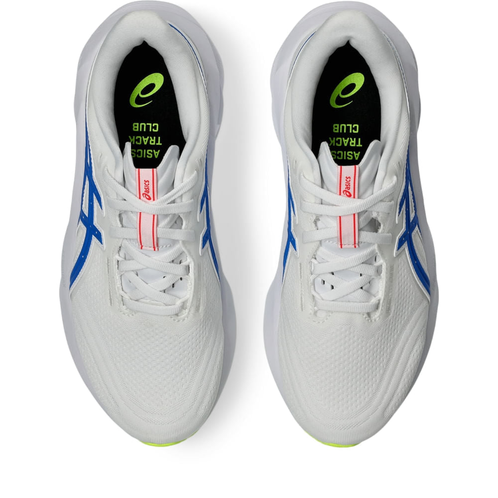 Novablast 5 Women's Shoes