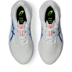 Novablast 5 Women's Shoes