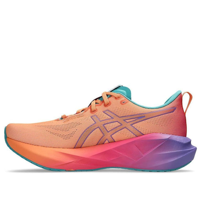 Novablast 5 Women's Shoes